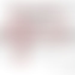 Comissão de Educação Permanente - CEP