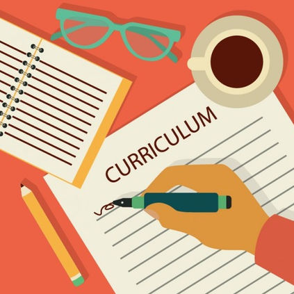 Santa Casa de Formiga recebe currículos para banco de dados