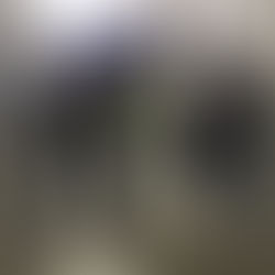 Santa Casa de Formiga inaugura Área de Descanso para os funcionários