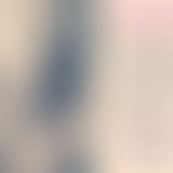 Roda de conversa do GESTAAMOR, ocorre nesta quinta-feira, 28