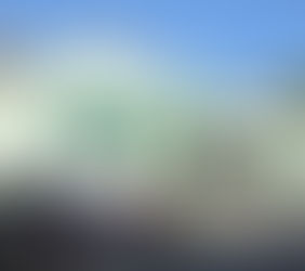 Santa Casa faz acordo de divida com o Centro Nefrológico.