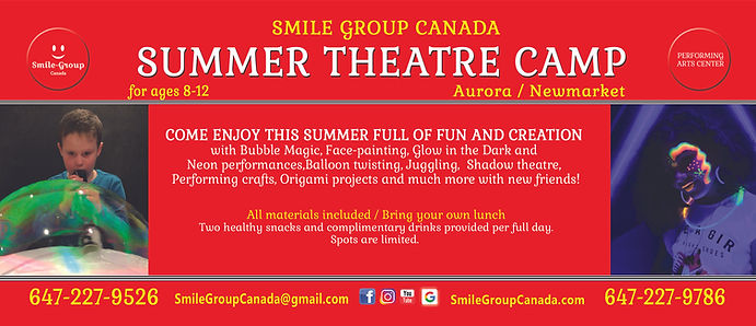 02 - Summer Camp-NO DATES.jpg