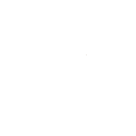 ID.gif