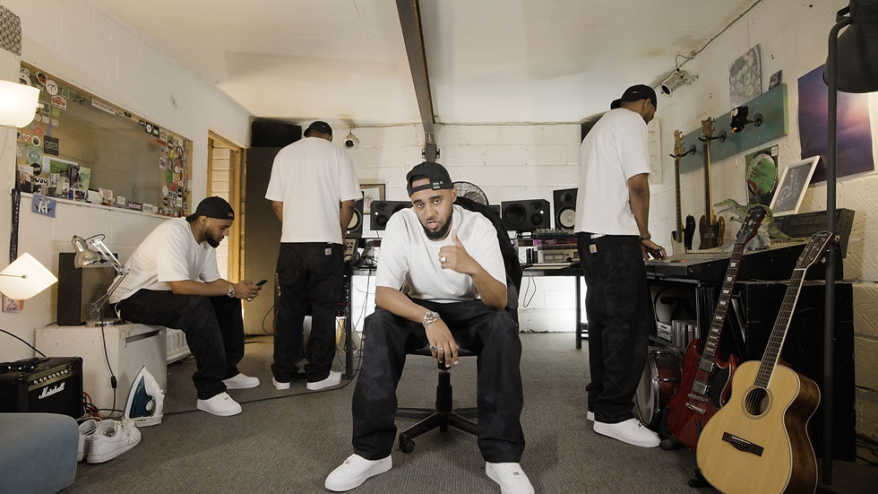 Jammz Intro.00_00_18_18.Still019.jpg