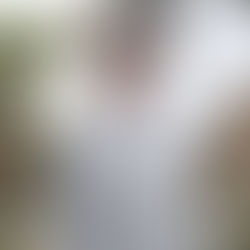 Jakebob - Rudeboy Soldier