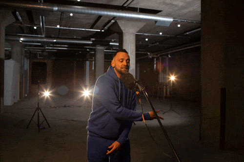 ROW-D-GIF-1-500pix-20-lossy.gif
