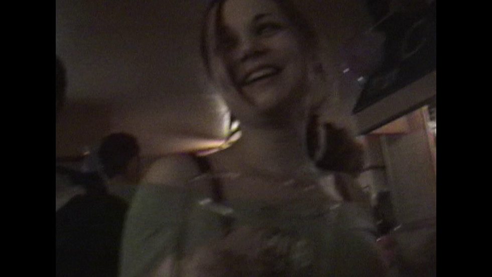 vlcsnap-2026-07-13-21h35m30s722.png