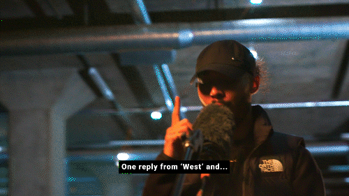REECE WEST NORTH LONDON FLOWS 2_1.gif