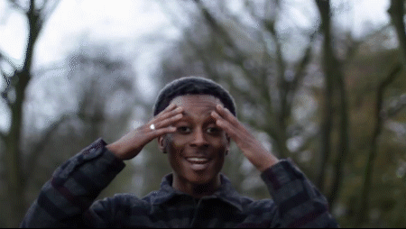 Pauly Papers TP4 6_5.gif