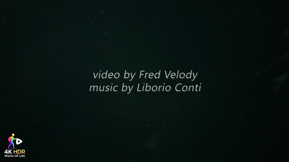 vlcsnap-2026-07-13-23h47m17s711.png