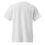 Thumbnail: Dynamic Echo Styles - Center - DryBlend® T-Shirt