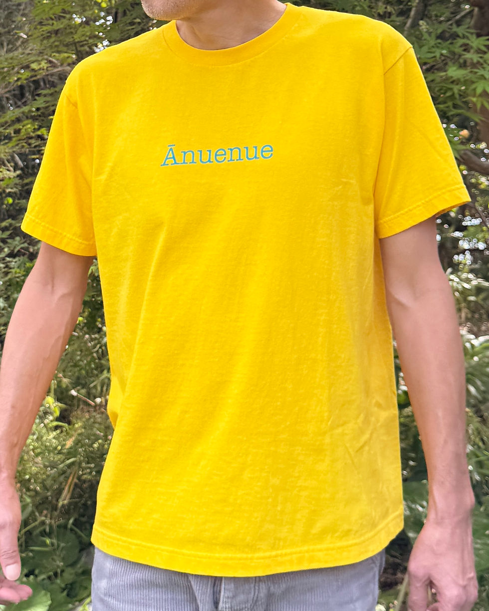 Thumbnail: Printed T-shirt #07