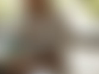 Design for Palm leaf shirt