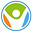 www.advancetherapy.ca favicon