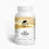 縮圖：AVY Fat Burner with MCT