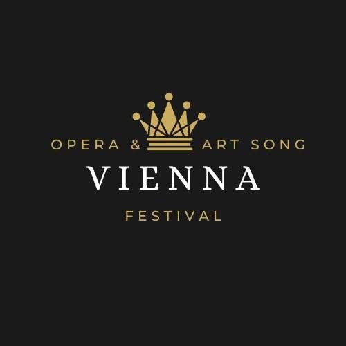 Writer: Vienna Opera and Art Song Fest