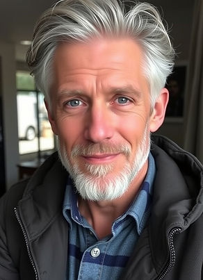 Man with Blue Polo Shirt_edited.jpg