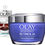 Thumbnail: Olay Regenerist Retinol Moisturizer, Retinol 24 Night Face Cream, 1.7oz + Whip..