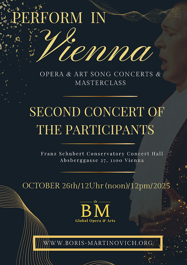 Navy & Gold Modern Grand Opening Poster (1).png