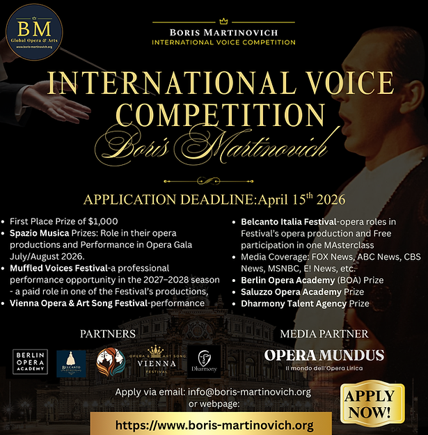 INTERNATIONAL VOICE COMPETITION (1).png