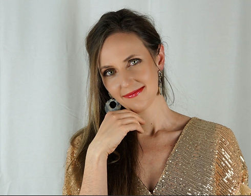 Snimak ekrana_24-11-2025_224555_www.bing.com (1).jpeg