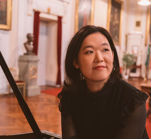 WhatsApp slika 2025-11-24 u 18.39_edited.jpg