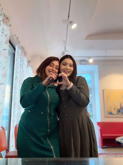 WhatsApp slika 2025-10-21 u 19.50.16_6bc227bc