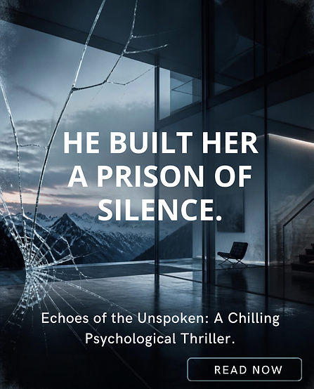 BookBub Oglas za knjigu Echoes Unspoken.png