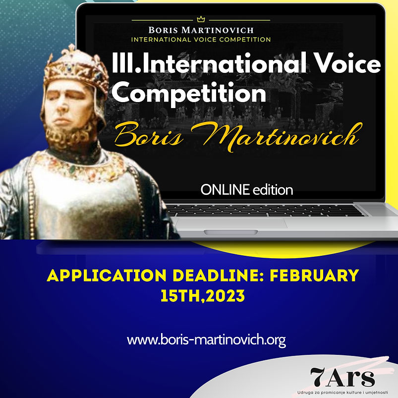 Masterclass Template (1).jpg