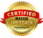 MAster coach logo