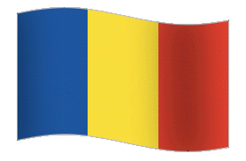 Animated-Flag-Romania.gif