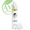 Thumbnail: Peptide Moisturizer AVY