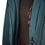 Thumbnail: Bespoke Tailor-Made Winter Jacket for men and women, without fur