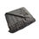Thumbnail: Handwoven Cozy Yak Wool Blanket