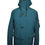 Thumbnail: Bespoke Tailor-Made Winter Jacket for men and women, without fur