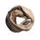 Thumbnail: Handwoven Yak wool Scarf Unisex