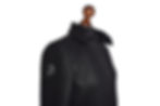Wool coats