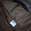Thumbnail: Bespoke/Tailor-made Leather Jacket "Vintage Style" Brown for Men
