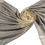 Miniaturbild: Handbestickter 100% Kaschmir - Pashmina