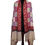 Thumbnail: Hand-Embroidered 100% Cashmere Pashmina