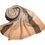 Thumbnail: Handwoven Yak wool Scarf Unisex