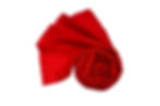 Thumbnail: 100% Cashmere - Pashmina from the Himalayas - red
