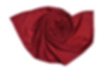 Cashmere Pashminas