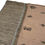 Thumbnail: Hand-Embroidered 100% Cashmere Pashmina 