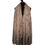 Thumbnail: Hand-Embroidered 100% Cashmere Pashmina 