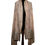 Thumbnail: Hand-Embroidered 100% Cashmere Pashmina 