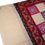 Thumbnail: Hand-Embroidered 100% Cashmere Pashmina