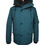 Thumbnail: Bespoke Tailor-Made Winter Jacket for men and women, without fur