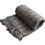 Thumbnail: Handwoven Cozy Yak Wool Blanket