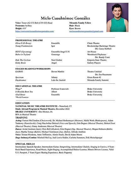 Theatre Resume .jpeg